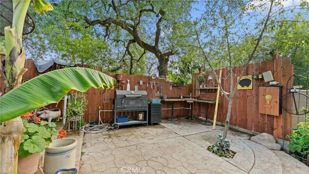 Additional image 31 of 1825 Elgin St, Oroville, CA 95966