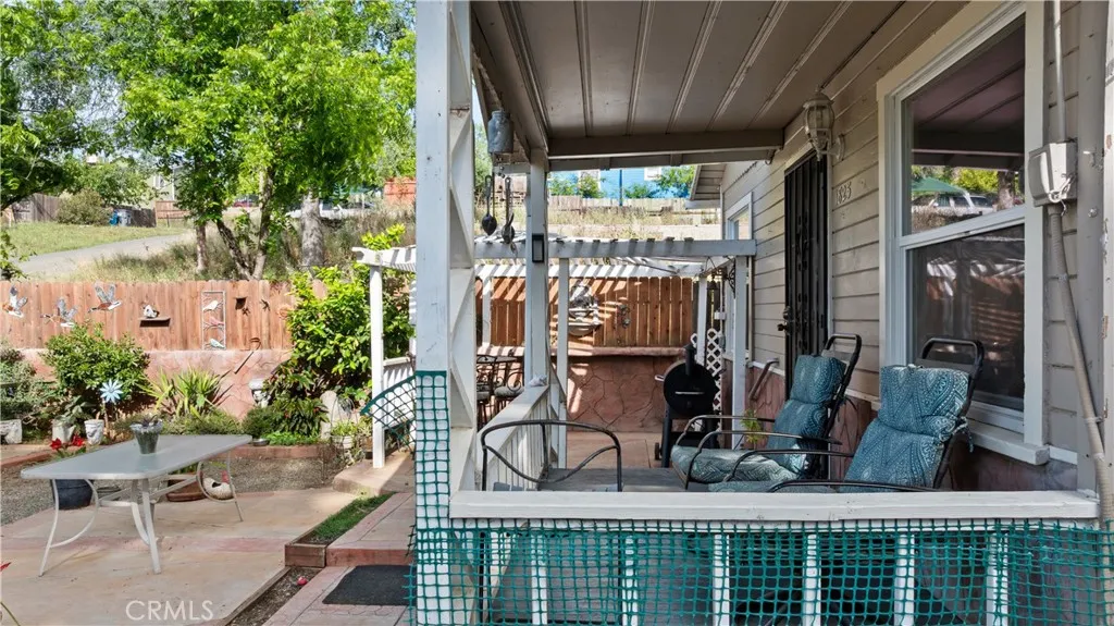 Additional image 4 of 1825 Elgin St, Oroville, CA 95966