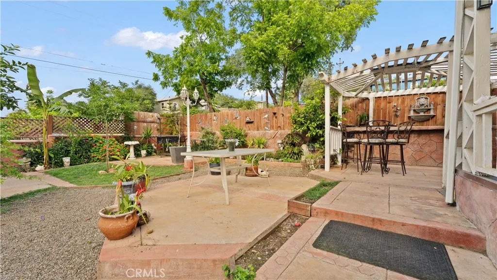 Additional image 62 of 1825 Elgin St, Oroville, CA 95966