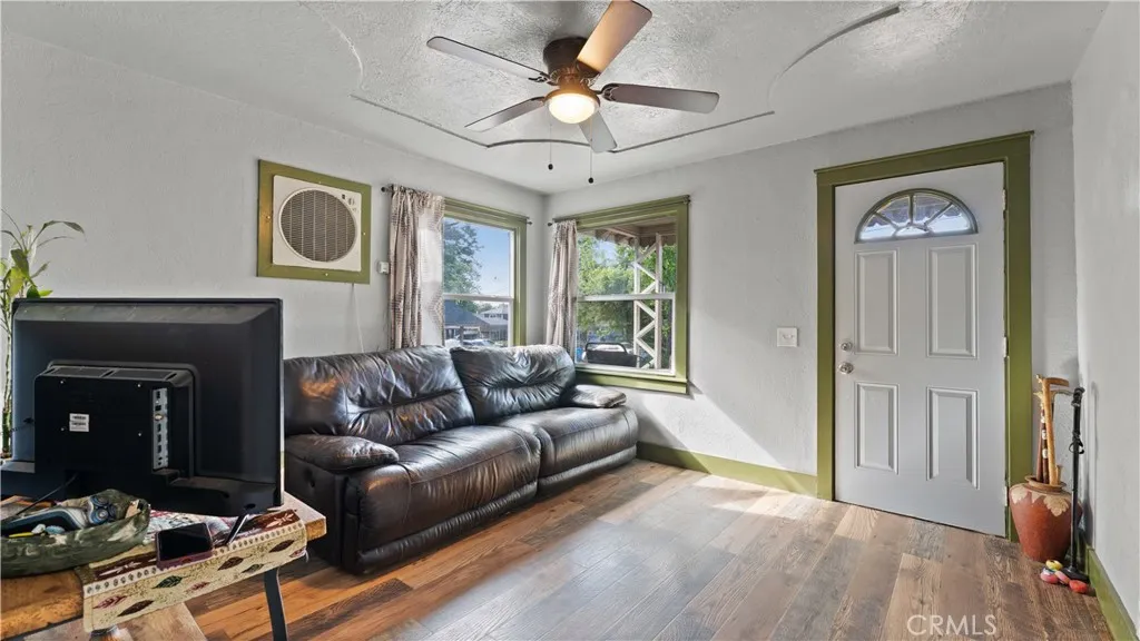 Additional image 9 of 1825 Elgin St, Oroville, CA 95966