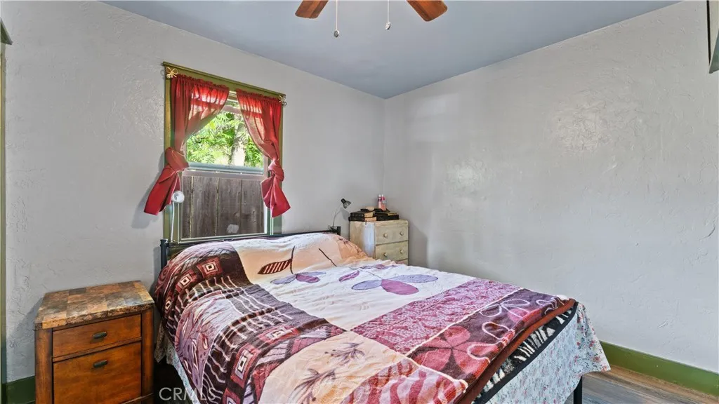 Additional image 13 of 1825 Elgin St, Oroville, CA 95966