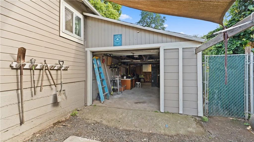 Additional image 29 of 1825 Elgin St, Oroville, CA 95966