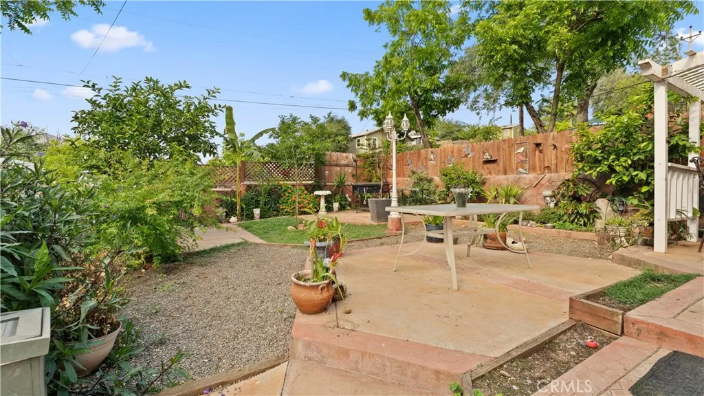 Additional image 27 of 1825 Elgin St, Oroville, CA 95966