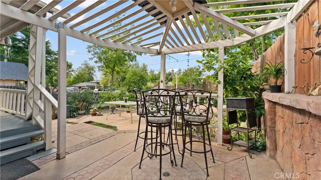 Additional image 61 of 1825 Elgin St, Oroville, CA 95966