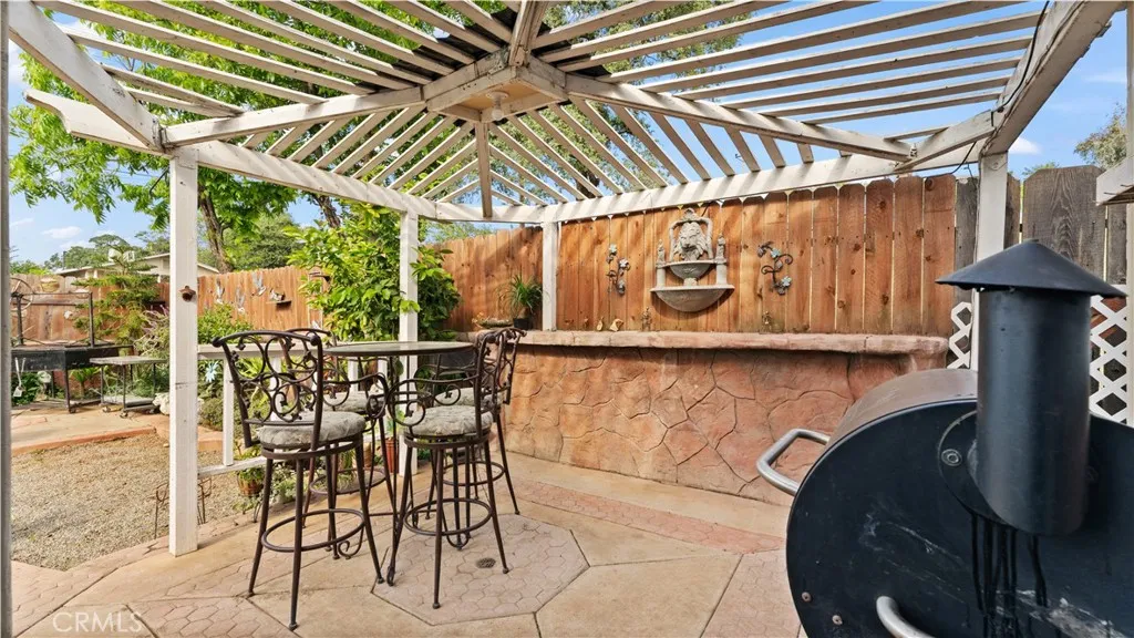 Additional image 60 of 1825 Elgin St, Oroville, CA 95966