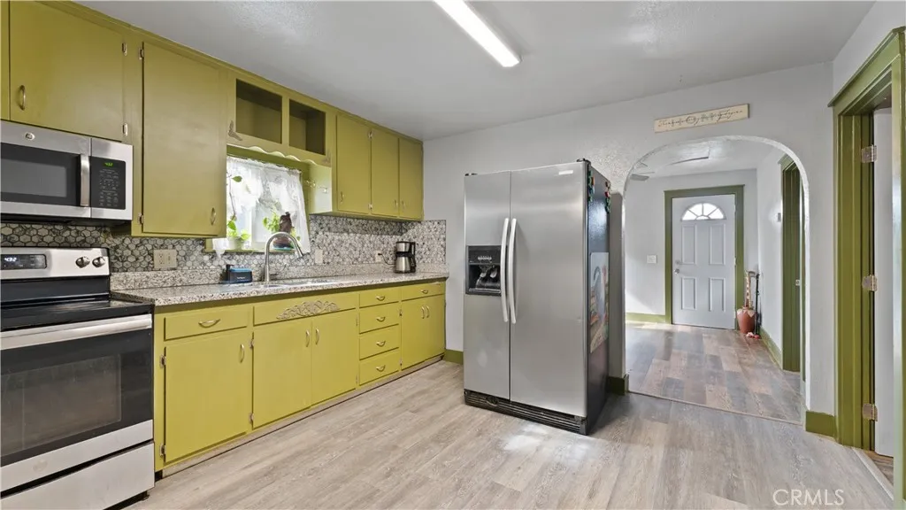 Additional image 15 of 1825 Elgin St, Oroville, CA 95966