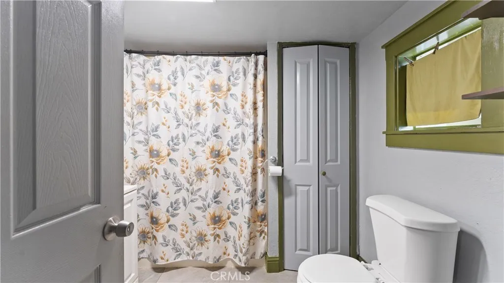 Additional image 23 of 1825 Elgin St, Oroville, CA 95966