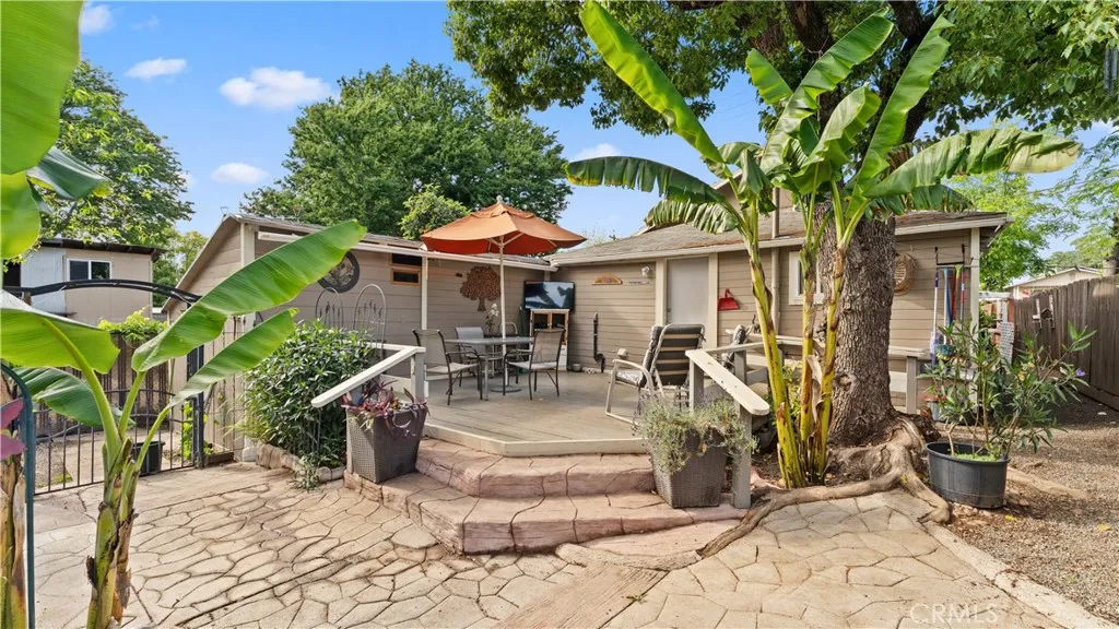 Additional image 70 of 1825 Elgin St, Oroville, CA 95966