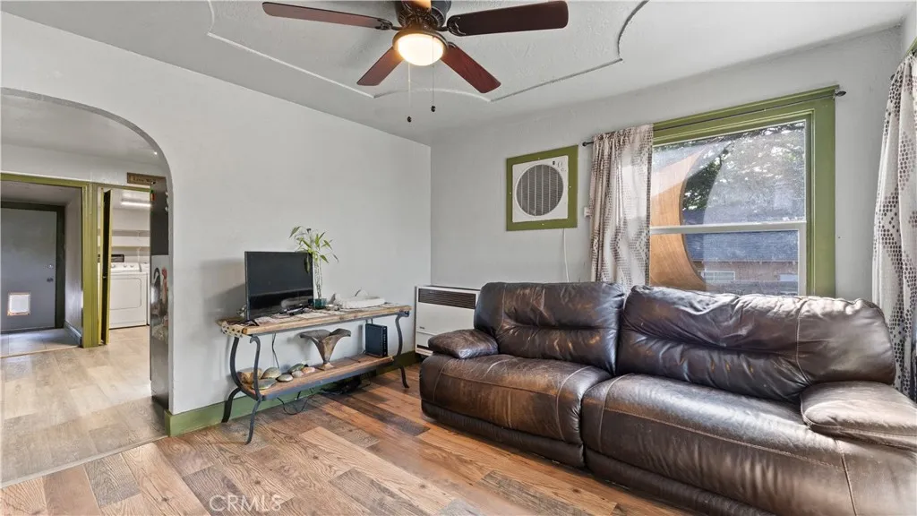 Additional image 44 of 1825 Elgin St, Oroville, CA 95966