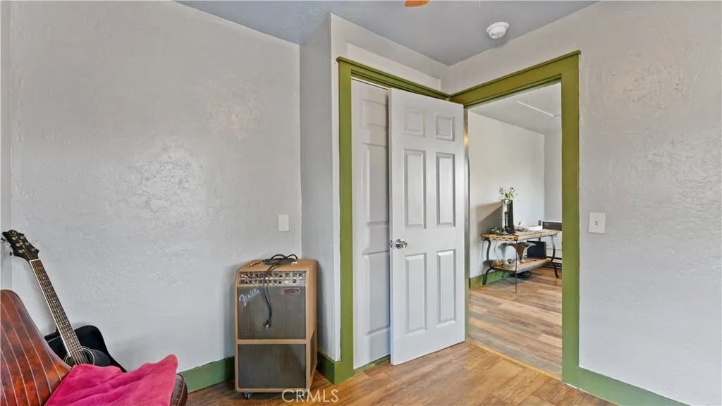 Additional image 12 of 1825 Elgin St, Oroville, CA 95966