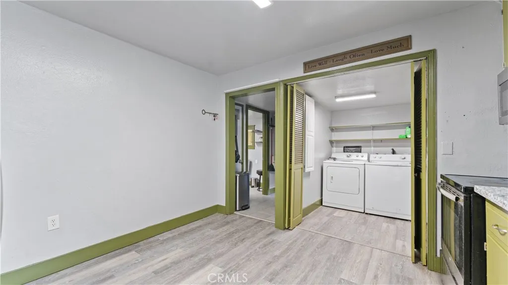 Additional image 20 of 1825 Elgin St, Oroville, CA 95966