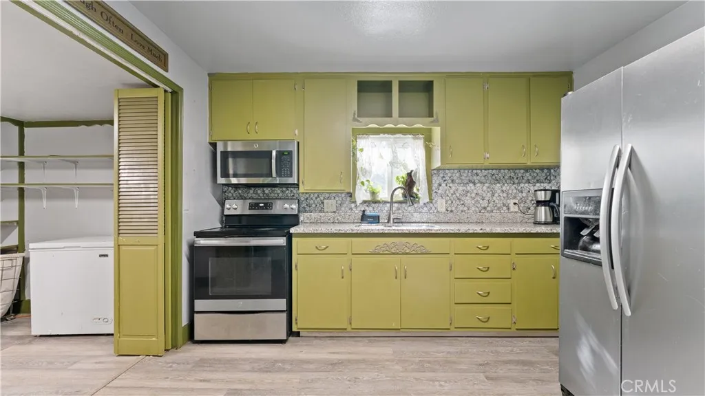 Additional image 55 of 1825 Elgin St, Oroville, CA 95966