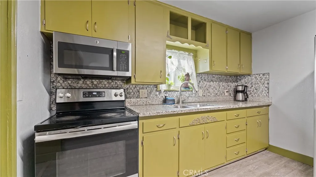 Additional image 53 of 1825 Elgin St, Oroville, CA 95966