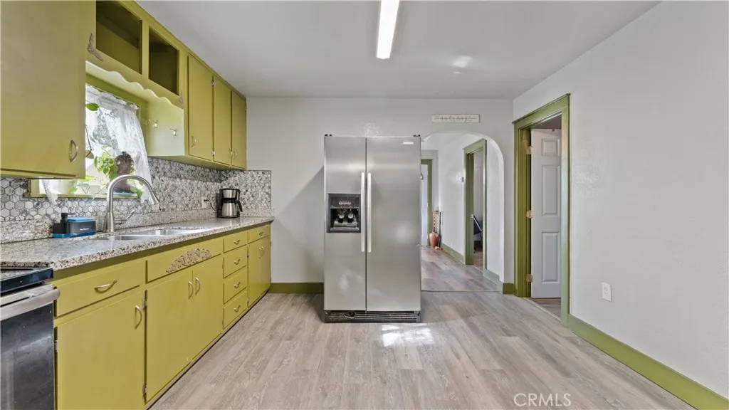 Additional image 52 of 1825 Elgin St, Oroville, CA 95966