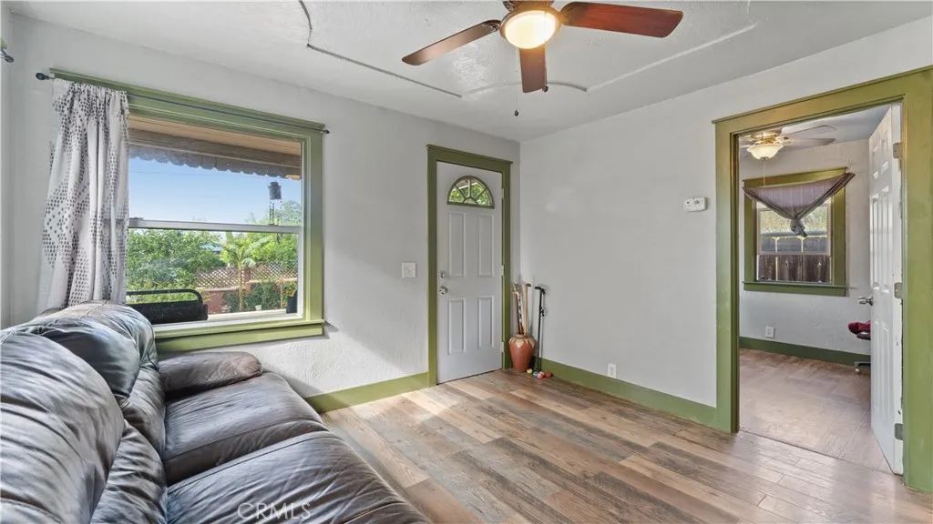 Additional image 10 of 1825 Elgin St, Oroville, CA 95966