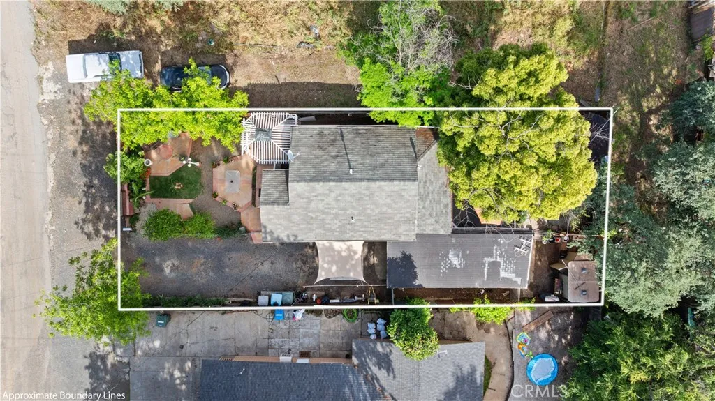 Additional image 73 of 1825 Elgin St, Oroville, CA 95966