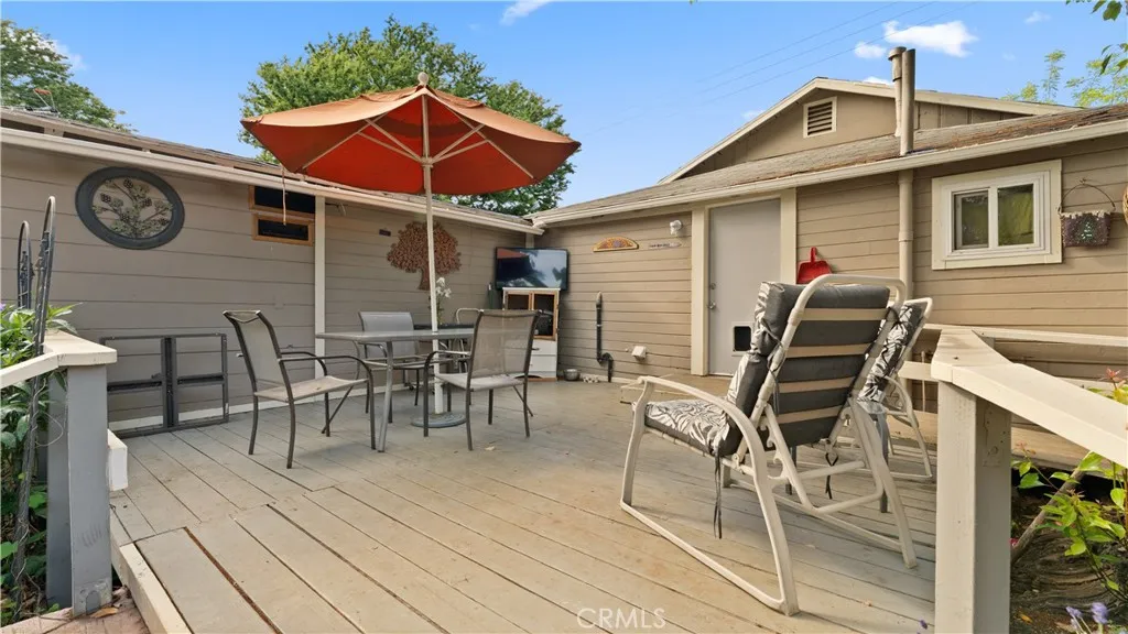 Additional image 71 of 1825 Elgin St, Oroville, CA 95966