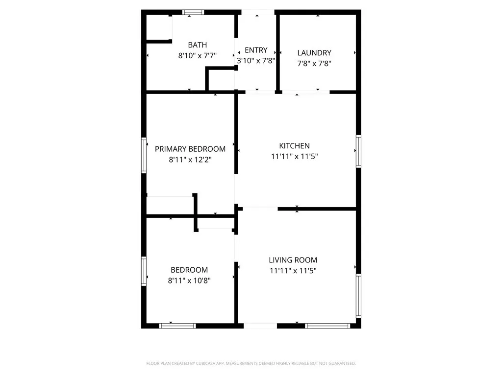 Additional image 74 of 1825 Elgin St, Oroville, CA 95966