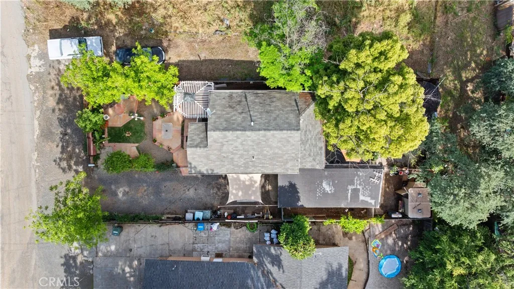 Additional image 5 of 1825 Elgin St, Oroville, CA 95966