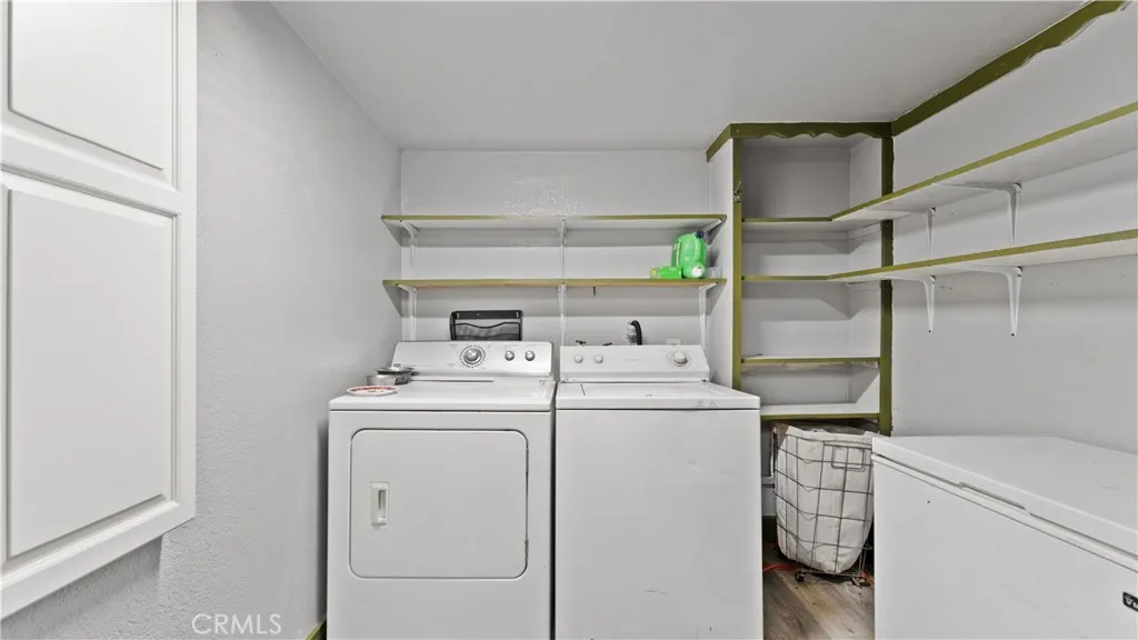 Additional image 21 of 1825 Elgin St, Oroville, CA 95966