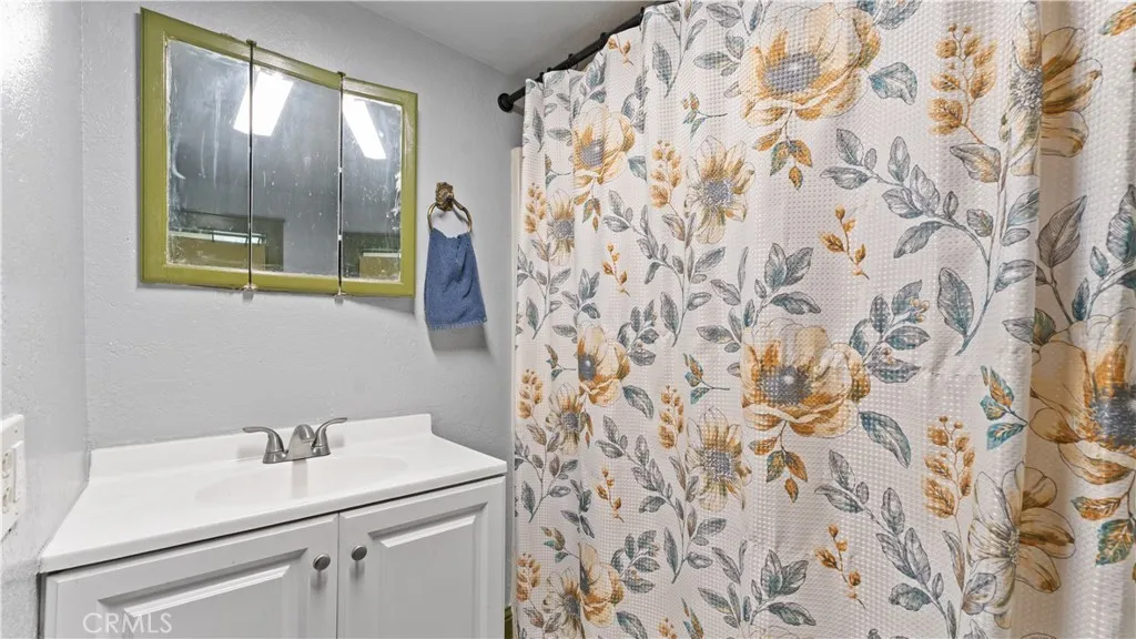 Additional image 58 of 1825 Elgin St, Oroville, CA 95966