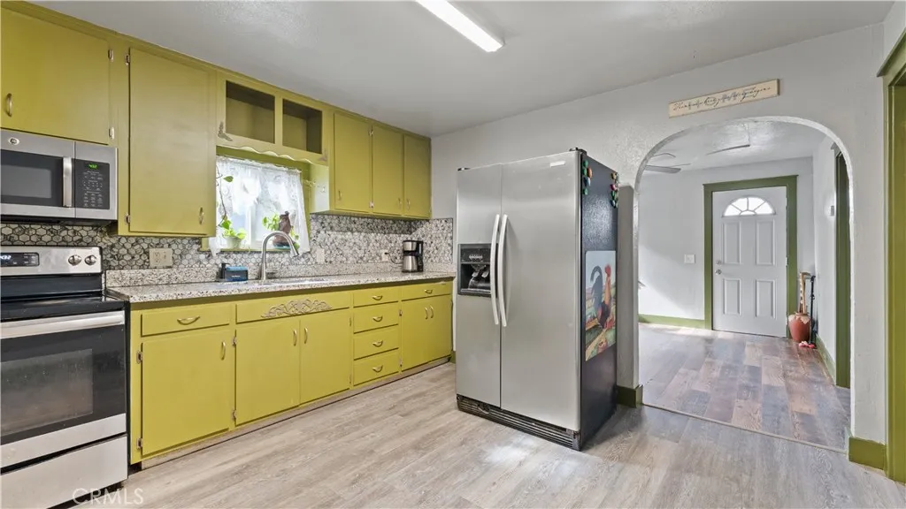 Additional image 50 of 1825 Elgin St, Oroville, CA 95966