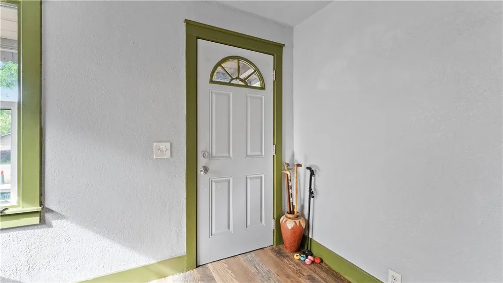 Additional image 6 of 1825 Elgin St, Oroville, CA 95966