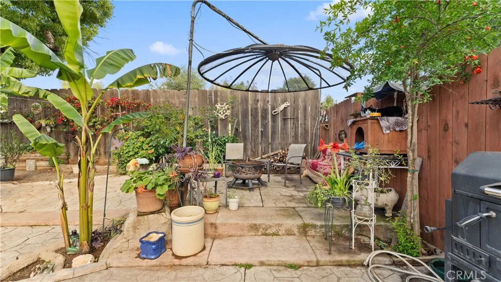 Additional image 69 of 1825 Elgin St, Oroville, CA 95966