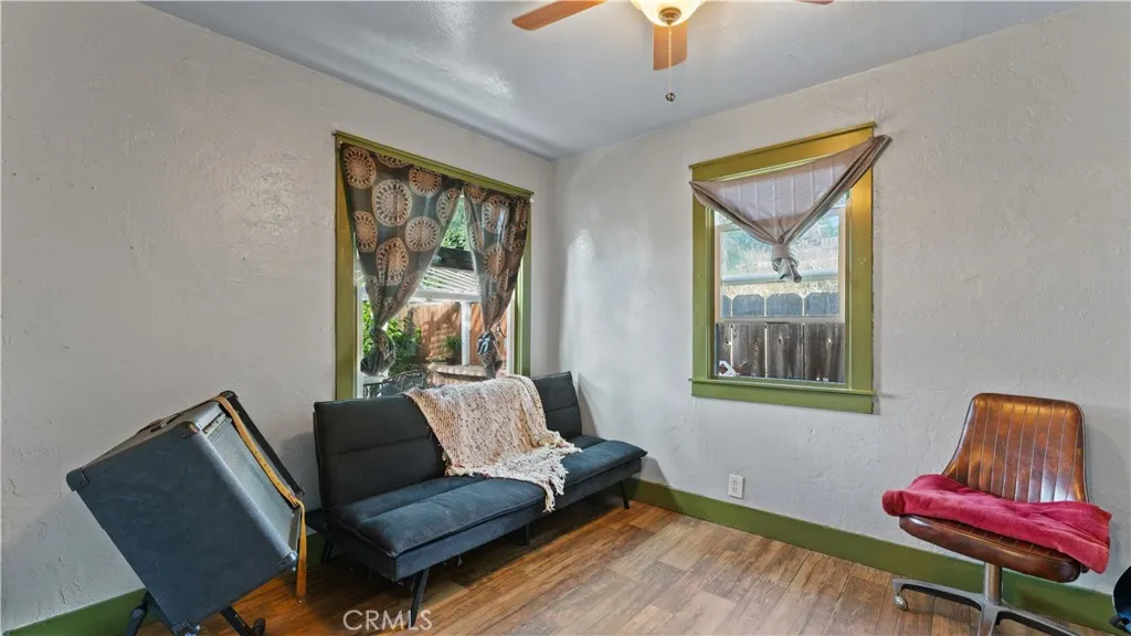 Additional image 47 of 1825 Elgin St, Oroville, CA 95966