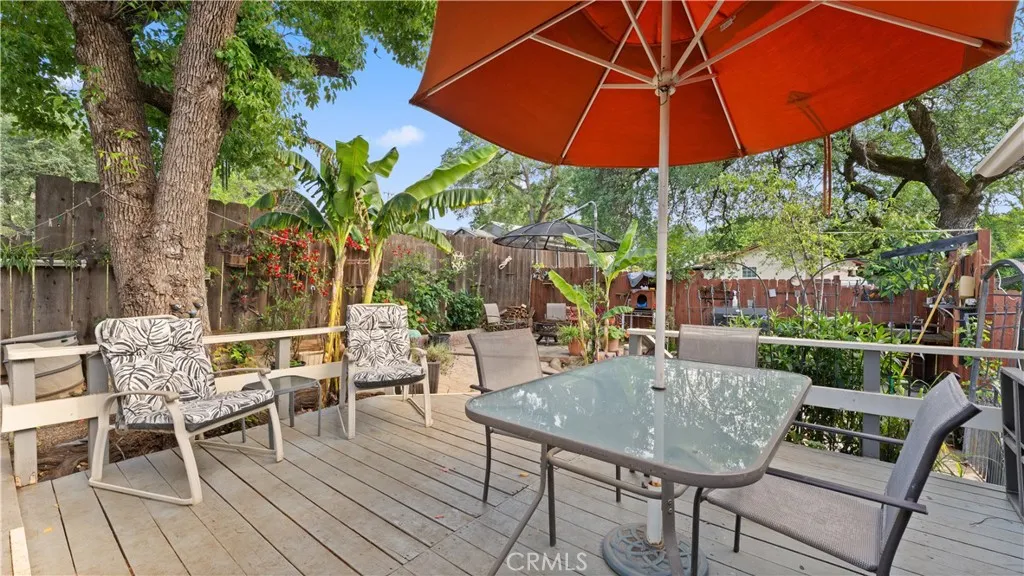 Additional image 72 of 1825 Elgin St, Oroville, CA 95966