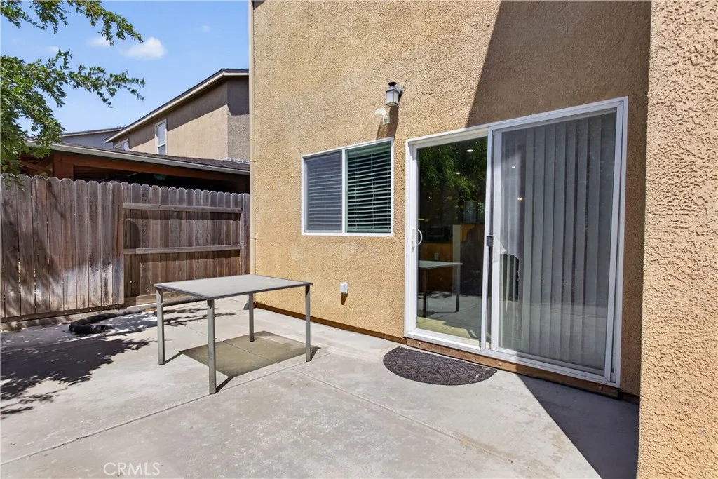 3851 Twilight Avenue, Merced, CA 95348