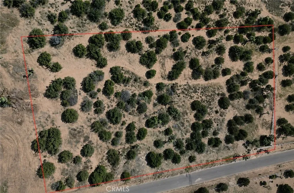 Additional image 12 of 11075 Heartland Cir, Oak Hills, CA 92344