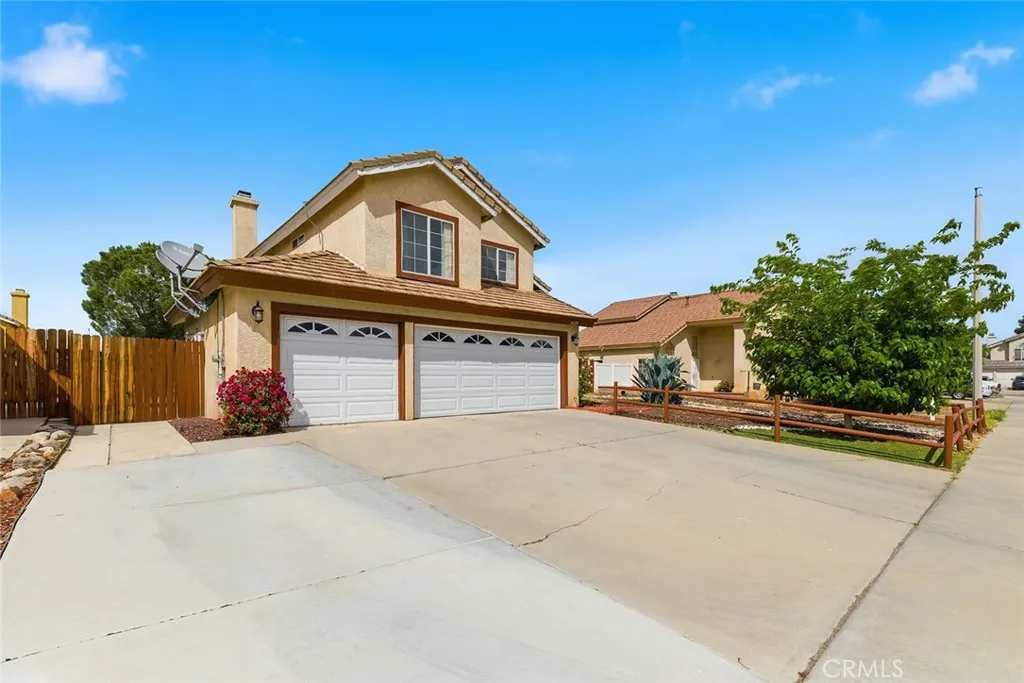 Additional image 69 of 3329 Rollingridge Avenue, Palmdale, CA 93550