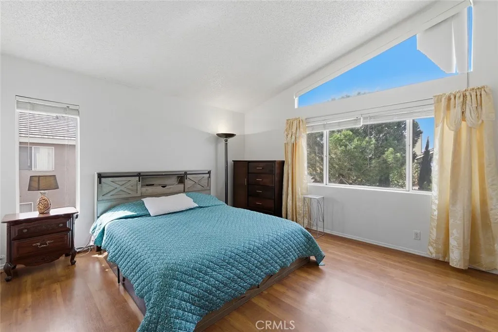 Additional image 58 of 3329 Rollingridge Avenue, Palmdale, CA 93550