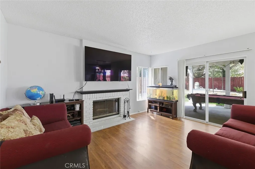 Additional image 11 of 3329 Rollingridge Avenue, Palmdale, CA 93550