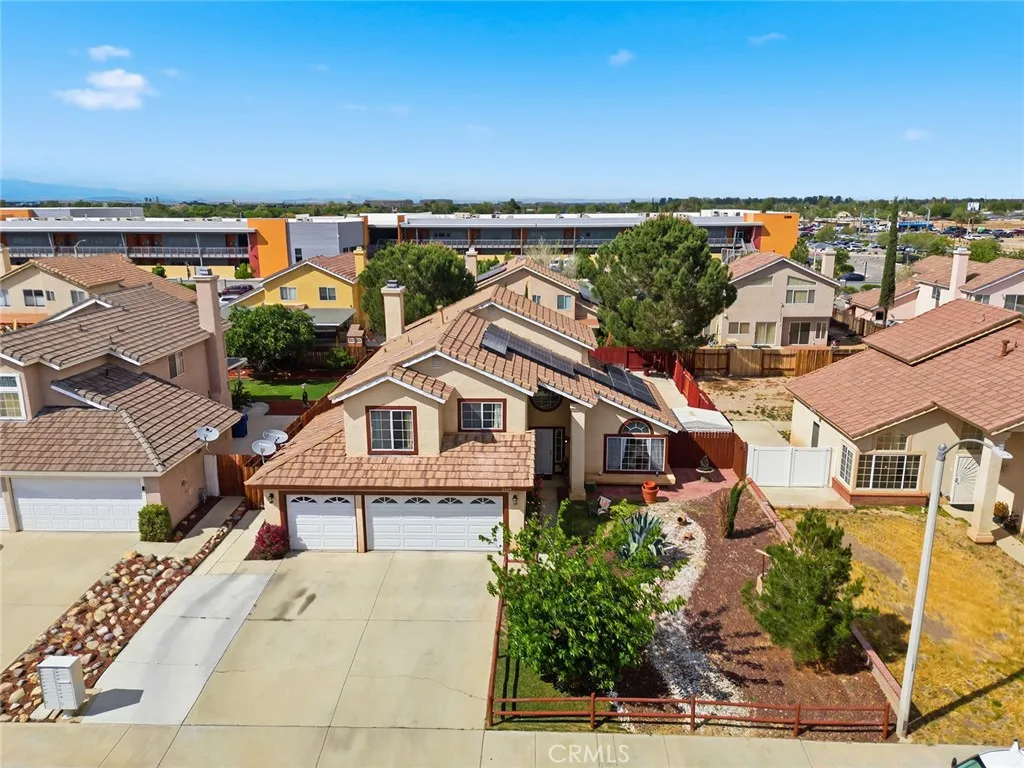 Additional image 3 of 3329 Rollingridge Avenue, Palmdale, CA 93550