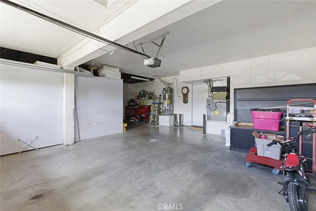 Additional image 29 of 3329 Rollingridge Avenue, Palmdale, CA 93550
