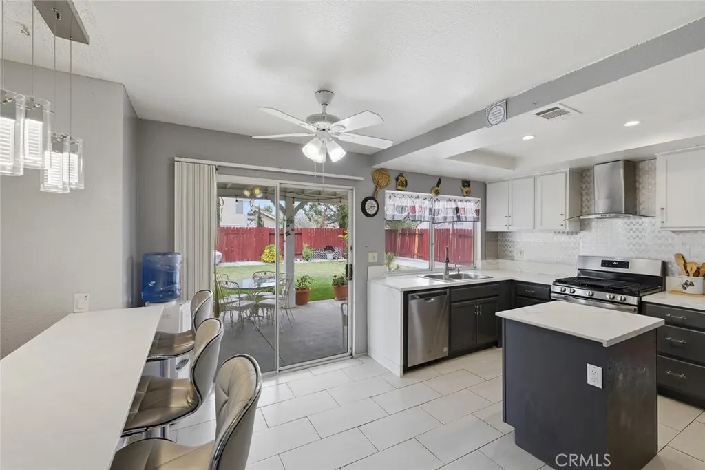 Additional image 14 of 3329 Rollingridge Avenue, Palmdale, CA 93550