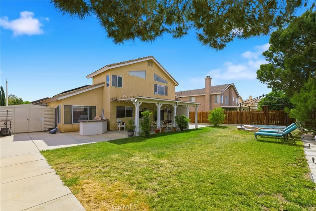 Additional image 30 of 3329 Rollingridge Avenue, Palmdale, CA 93550