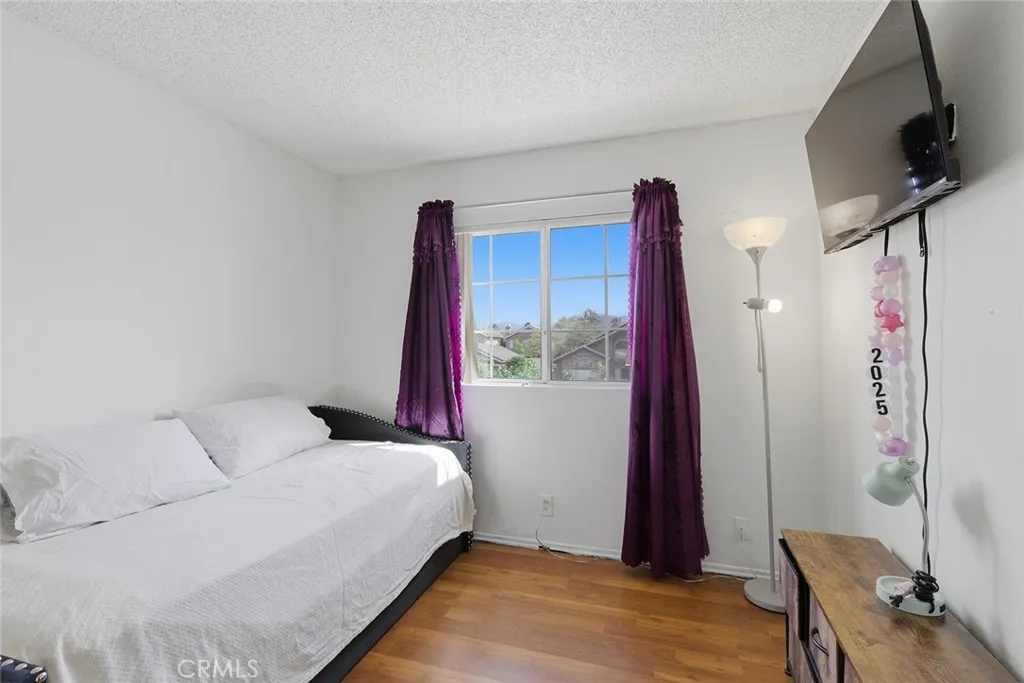 Additional image 52 of 3329 Rollingridge Avenue, Palmdale, CA 93550