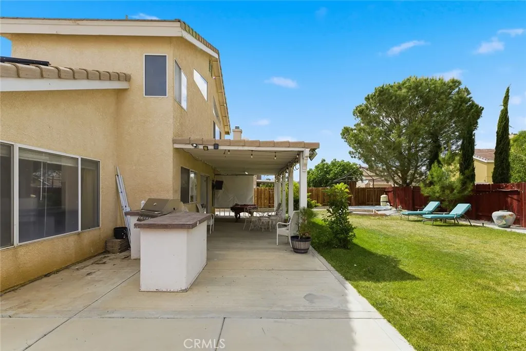 Additional image 63 of 3329 Rollingridge Avenue, Palmdale, CA 93550