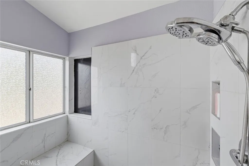 Additional image 59 of 3329 Rollingridge Avenue, Palmdale, CA 93550