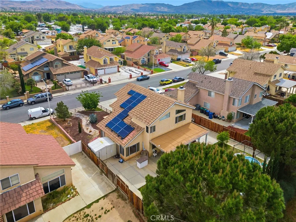 Additional image 31 of 3329 Rollingridge Avenue, Palmdale, CA 93550