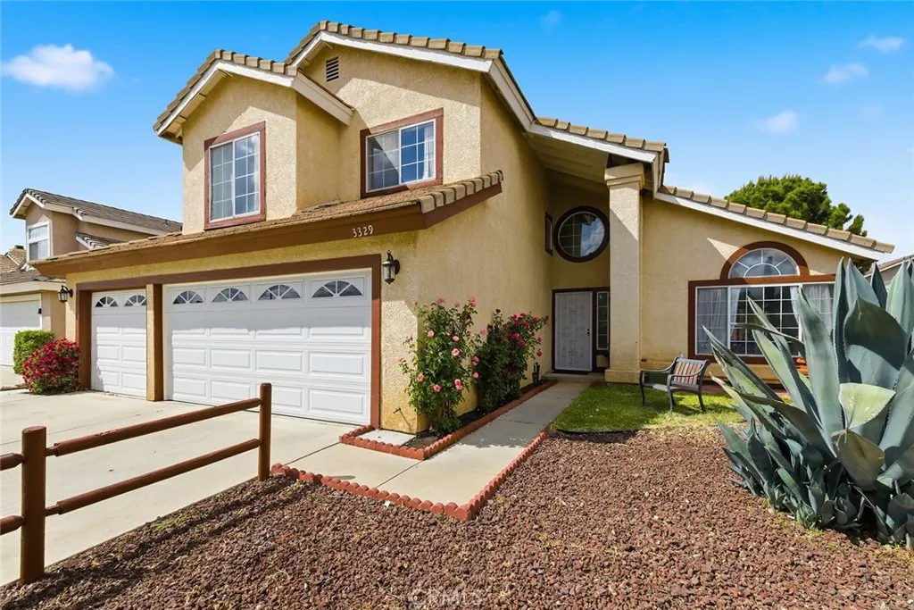 Additional image 37 of 3329 Rollingridge Avenue, Palmdale, CA 93550