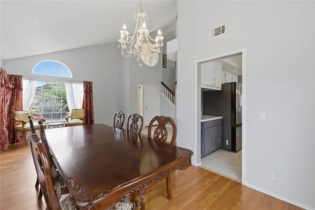 Additional image 45 of 3329 Rollingridge Avenue, Palmdale, CA 93550