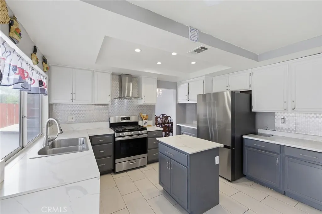 Additional image 13 of 3329 Rollingridge Avenue, Palmdale, CA 93550