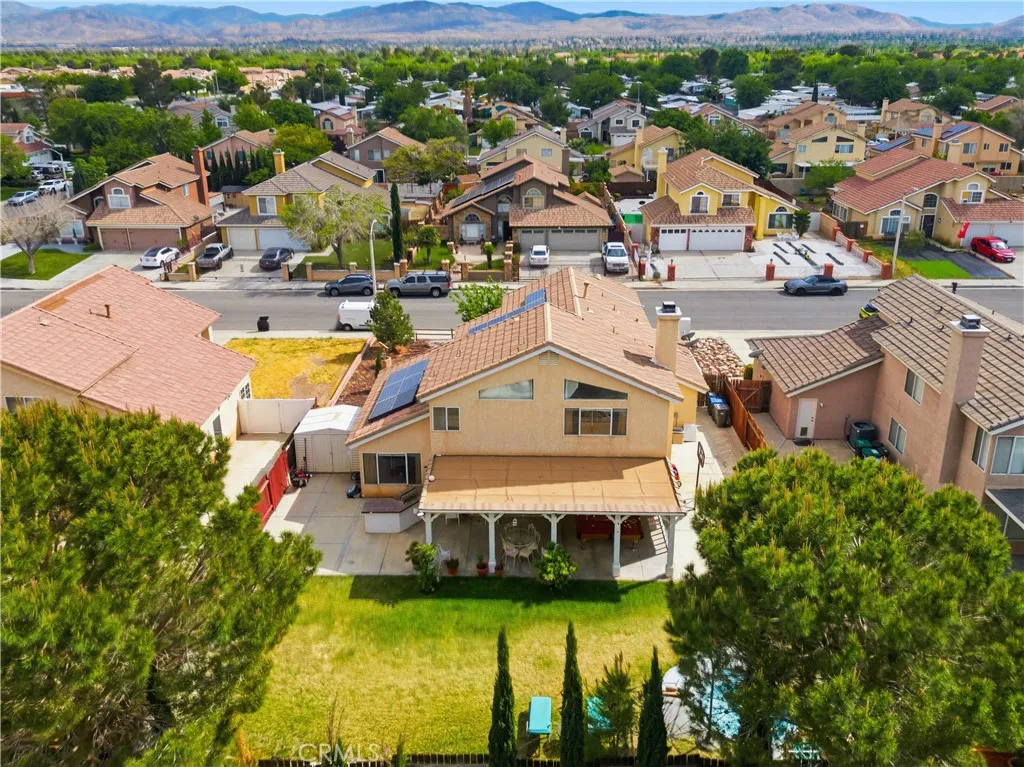 Additional image 38 of 3329 Rollingridge Avenue, Palmdale, CA 93550