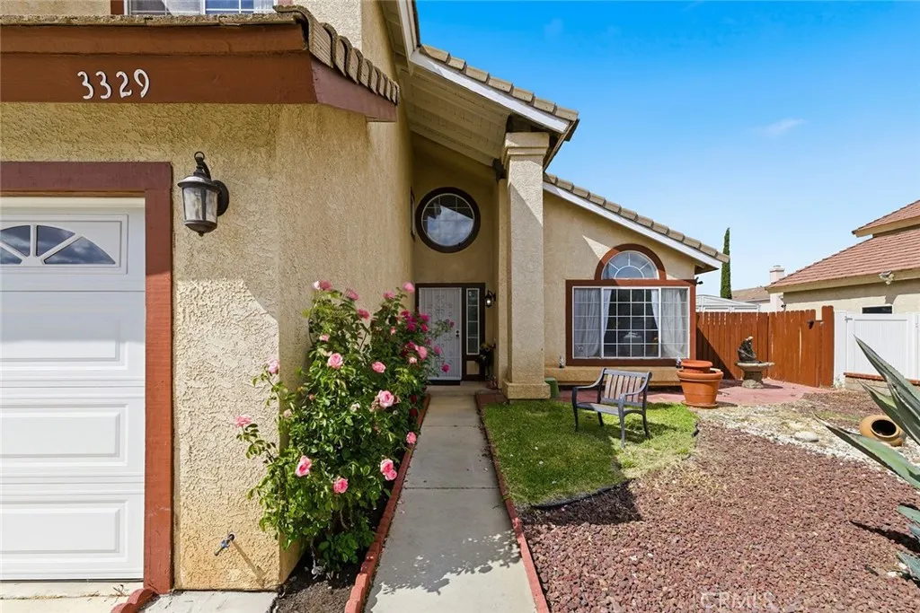 Additional image 6 of 3329 Rollingridge Avenue, Palmdale, CA 93550