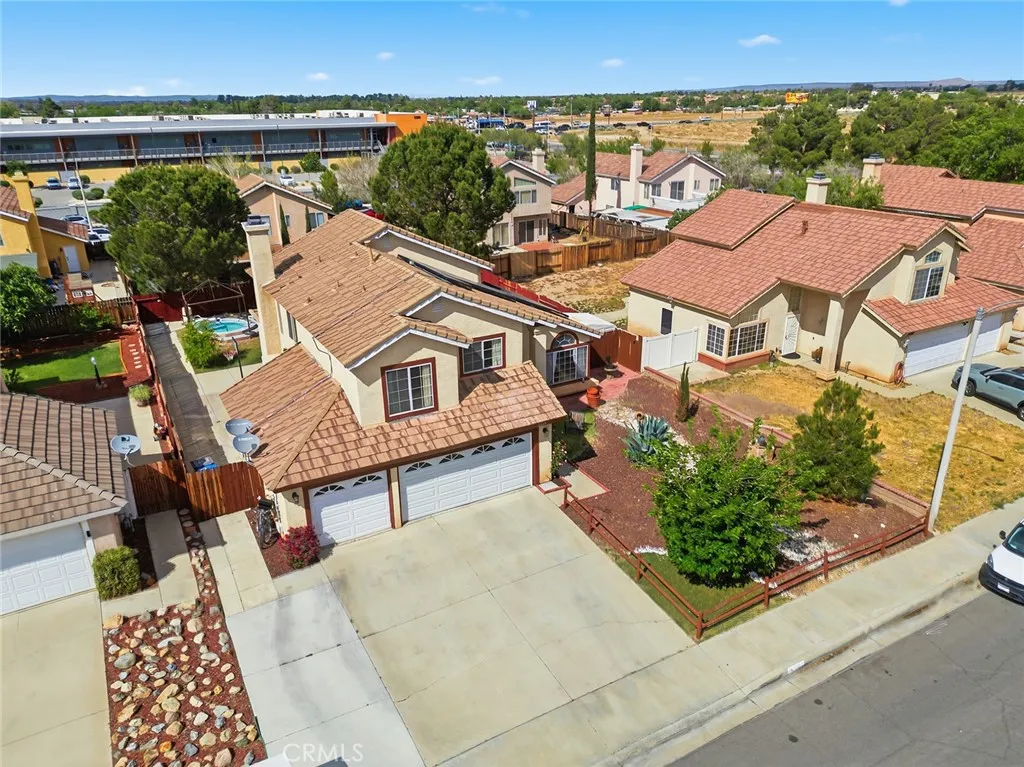 Additional image 34 of 3329 Rollingridge Avenue, Palmdale, CA 93550