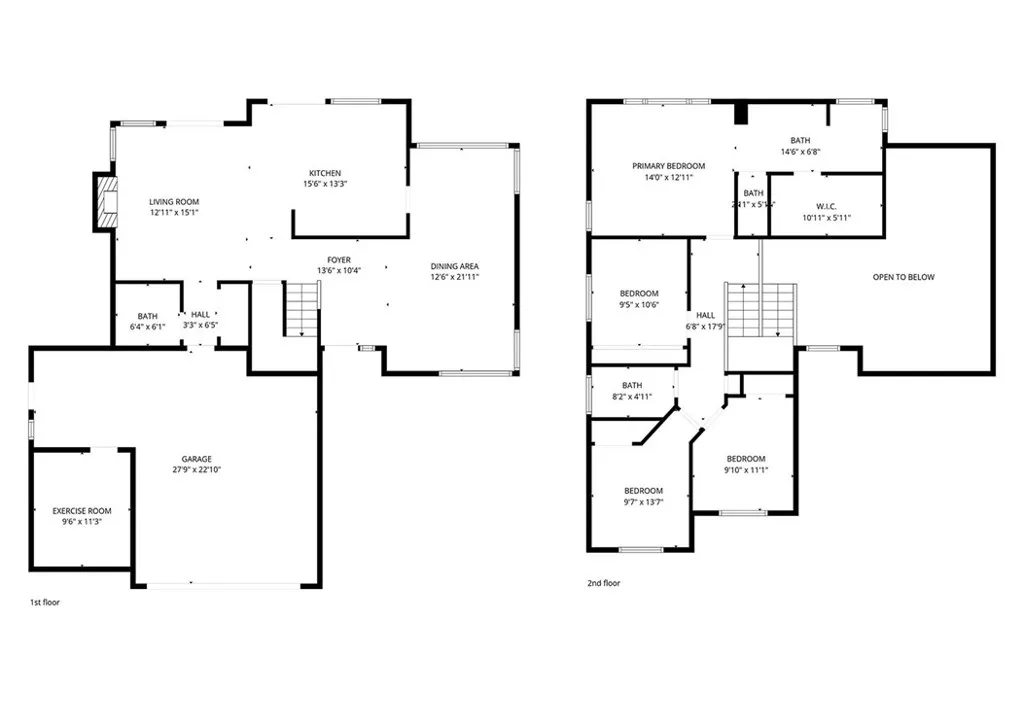 Additional image 35 of 3329 Rollingridge Avenue, Palmdale, CA 93550
